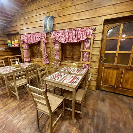 Heritage Guest House Shaqra نُزُل تُراثي מראה חיצוני תמונה