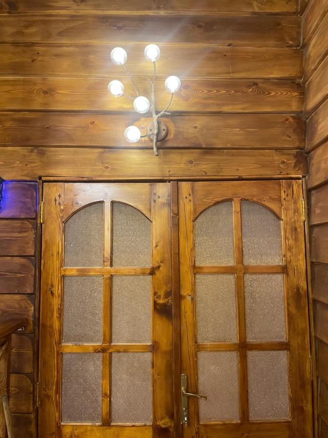 Heritage Guest House Shaqra نُزُل تُراثي מראה חיצוני תמונה